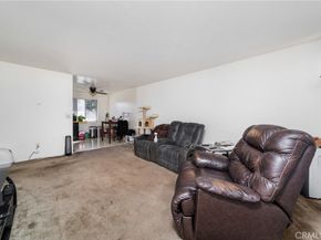 4133 E Mendez, Long Beach CA 90815