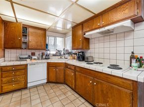 4133 E Mendez, Long Beach CA 90815