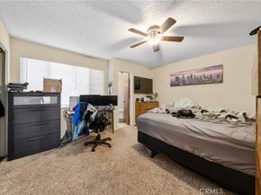 4133 E Mendez, Long Beach CA 90815