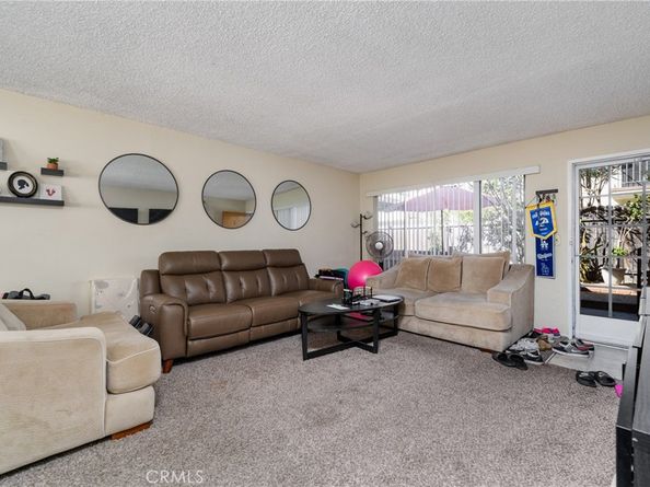 4133 E Mendez, Long Beach CA 90815