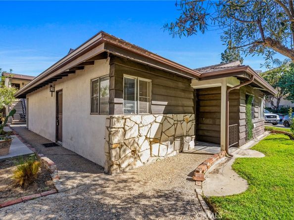 4133 E Mendez, Long Beach CA 90815