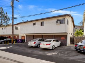 4133 E Mendez, Long Beach CA 90815