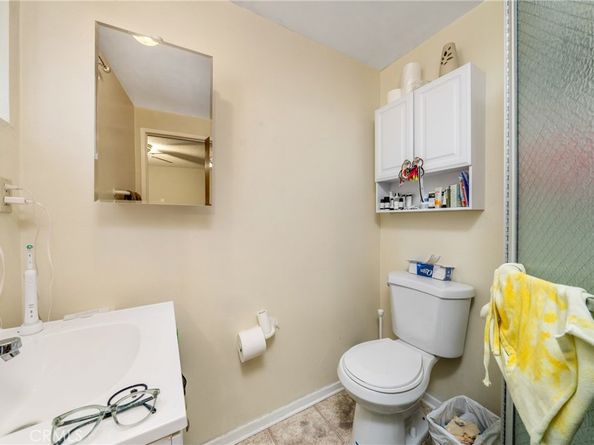 4133 E Mendez, Long Beach CA 90815