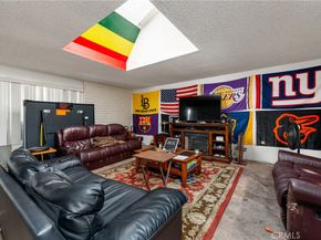 4133 E Mendez, Long Beach CA 90815