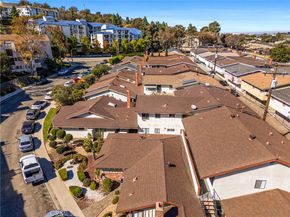 4133 E Mendez, Long Beach CA 90815