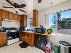 4133 E Mendez, Long Beach CA 90815