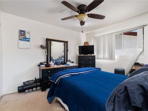 4133 E Mendez, Long Beach CA 90815