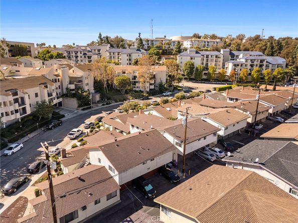 4133 E Mendez, Long Beach CA 90815
