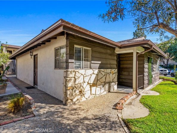 4133 E Mendez, Long Beach CA 90815
