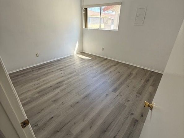 4133 E Mendez, Long Beach CA 90815