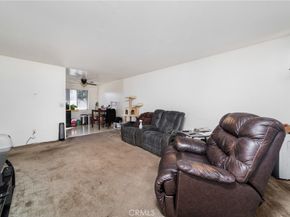 4133 E Mendez, Long Beach CA 90815