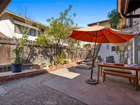 4133 E Mendez, Long Beach CA 90815