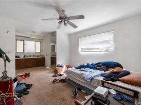 4133 E Mendez, Long Beach CA 90815