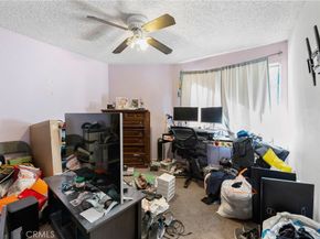 4133 E Mendez, Long Beach CA 90815