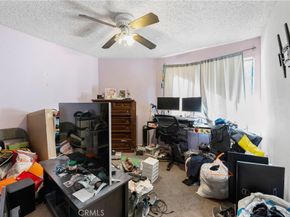 4133 E Mendez, Long Beach CA 90815