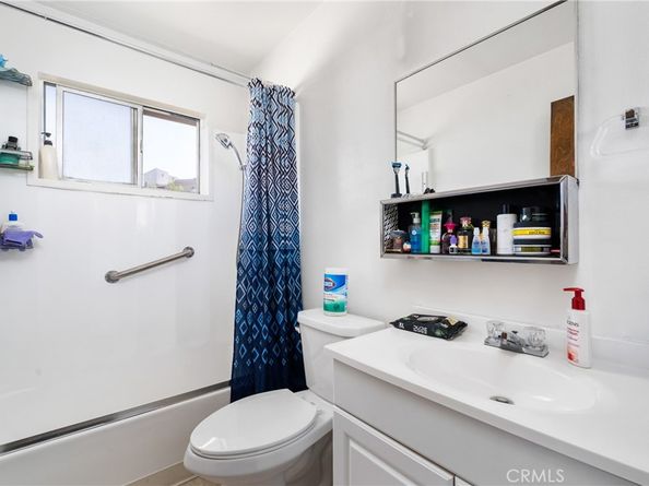 4133 E Mendez, Long Beach CA 90815