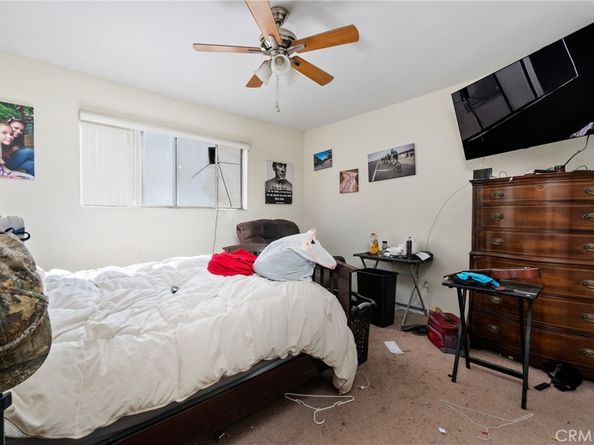 4133 E Mendez, Long Beach CA 90815