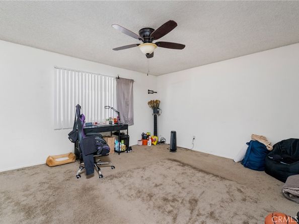 4133 E Mendez, Long Beach CA 90815