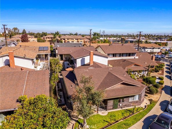 4133 E Mendez, Long Beach CA 90815