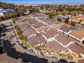 4133 E Mendez, Long Beach CA 90815