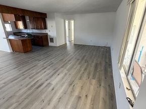 4133 E Mendez, Long Beach CA 90815