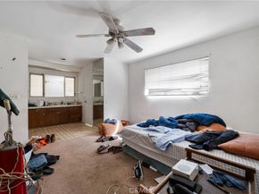 4133 E Mendez, Long Beach CA 90815