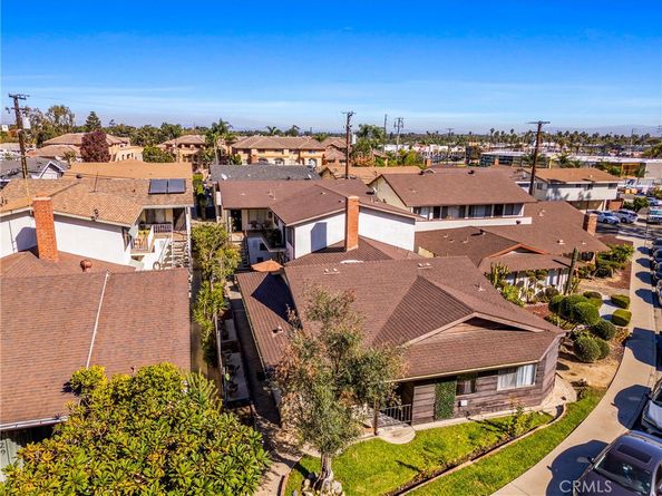 4133 E Mendez, Long Beach CA 90815