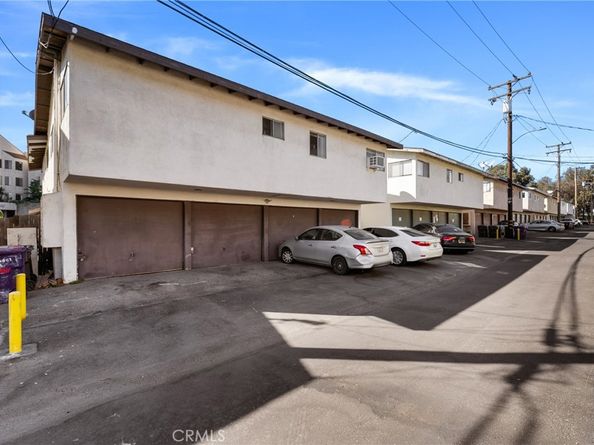 4133 E Mendez, Long Beach CA 90815