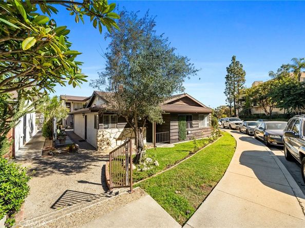 4133 E Mendez, Long Beach CA 90815