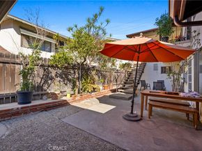 4133 E Mendez, Long Beach CA 90815