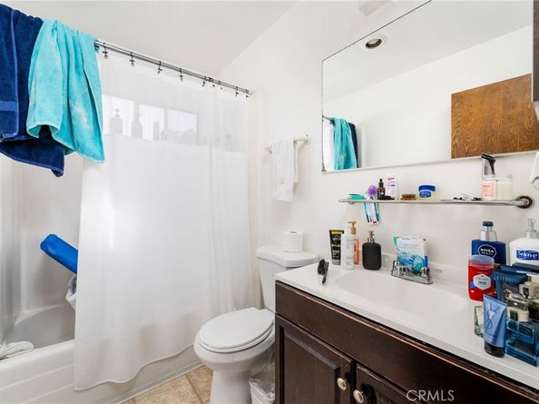 4133 E Mendez, Long Beach CA 90815