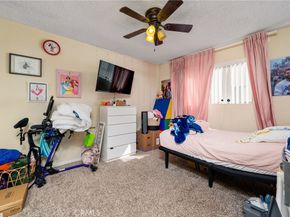 4133 E Mendez, Long Beach CA 90815