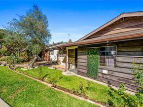 4133 E Mendez, Long Beach CA 90815