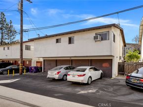 4133 E Mendez, Long Beach CA 90815