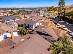 4133 E Mendez, Long Beach CA 90815