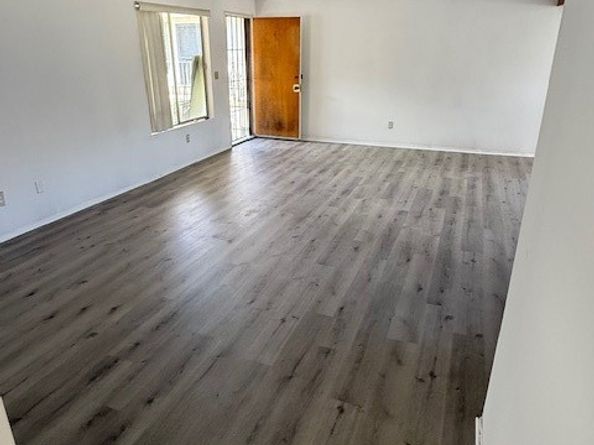 4133 E Mendez, Long Beach CA 90815