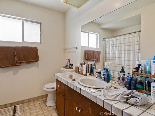 4133 E Mendez, Long Beach CA 90815