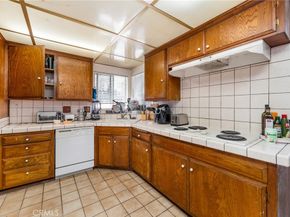 4133 E Mendez, Long Beach CA 90815