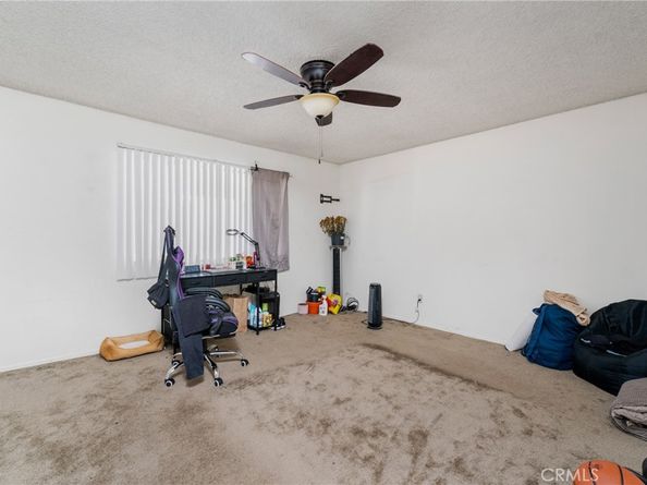 4133 E Mendez, Long Beach CA 90815