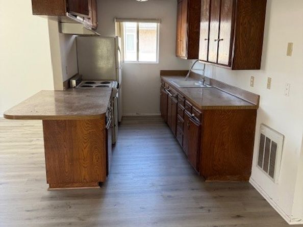 4133 E Mendez, Long Beach CA 90815