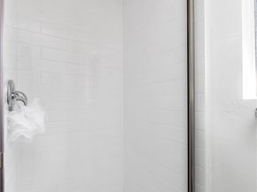 4133 E Mendez, Long Beach CA 90815