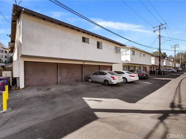 4133 E Mendez, Long Beach CA 90815