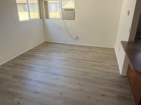 4133 E Mendez, Long Beach CA 90815