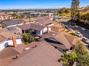 4133 E Mendez, Long Beach CA 90815