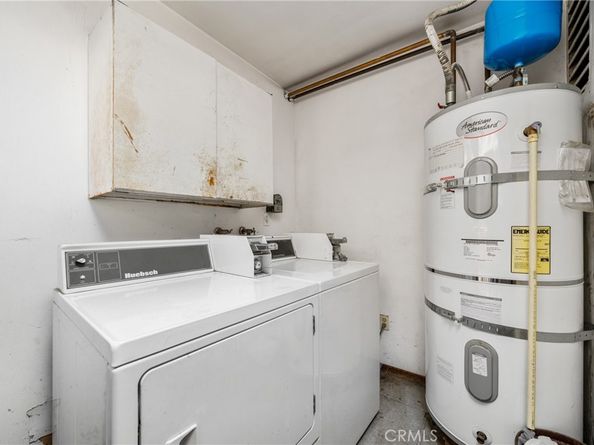 4133 E Mendez, Long Beach CA 90815