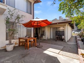 4133 E Mendez, Long Beach CA 90815