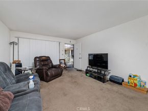 4133 E Mendez, Long Beach CA 90815