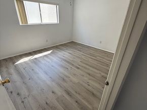 4133 E Mendez, Long Beach CA 90815