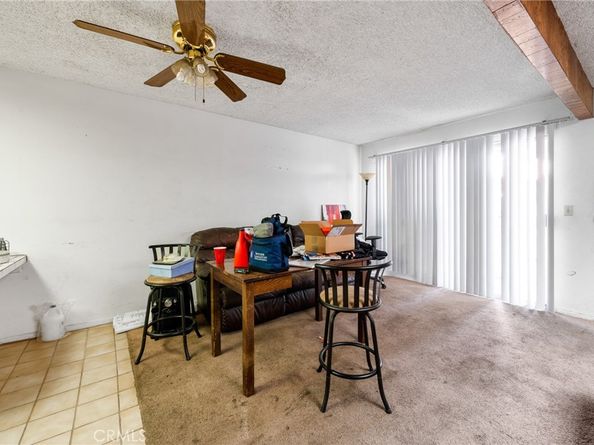 4133 E Mendez, Long Beach CA 90815