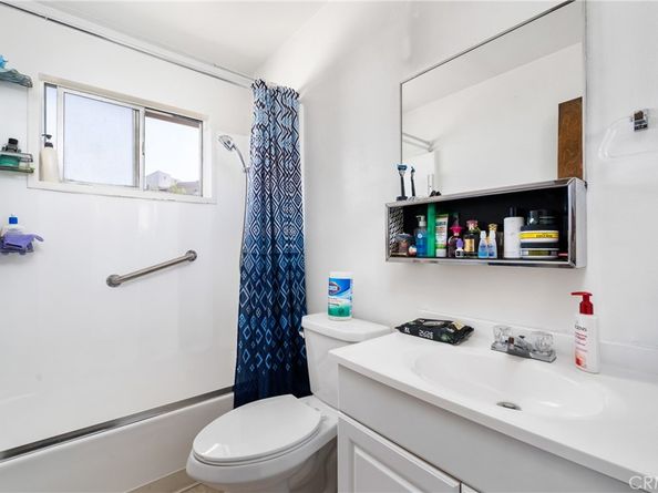 4133 E Mendez, Long Beach CA 90815